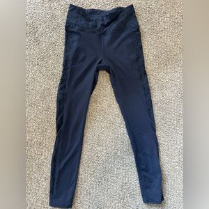 Ladies Skechers leggings